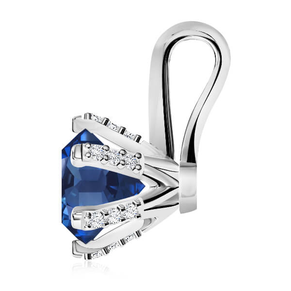 https://www.goldiam.co.il/sites/default/files/N49811-2-R_whitegold_sapphire.jpg
