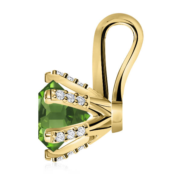 https://www.goldiam.co.il/sites/default/files/N49811-2-R_yellowgold_emerald.jpg