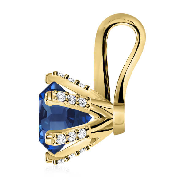 https://www.goldiam.co.il/sites/default/files/N49811-2-R_yellowgold_sapphire.jpg