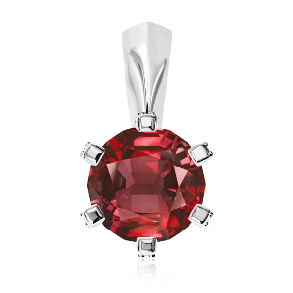 https://www.goldiam.co.il/sites/default/files/N49811-2-T_whitegold_ruby.jpg