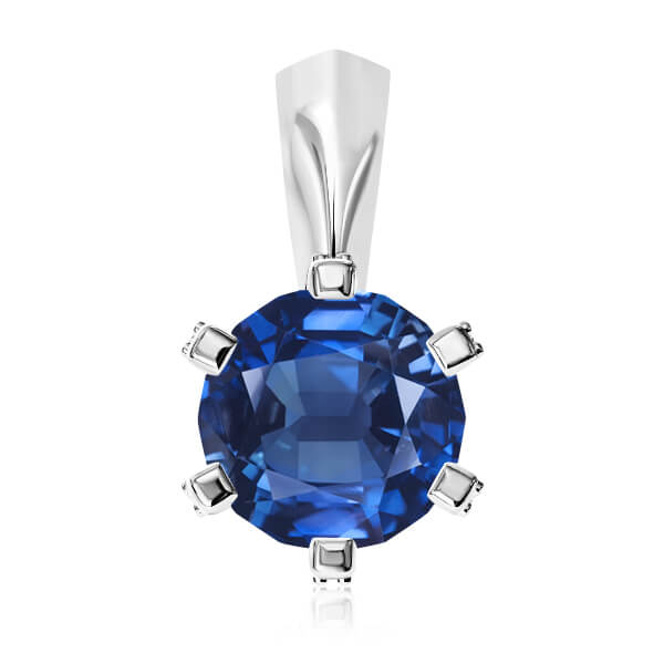 https://www.goldiam.co.il/sites/default/files/N49811-2-T_whitegold_sapphire.jpg
