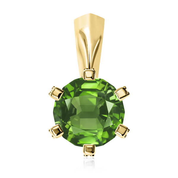 https://www.goldiam.co.il/sites/default/files/N49811-2-T_yellowgold_emerald.jpg