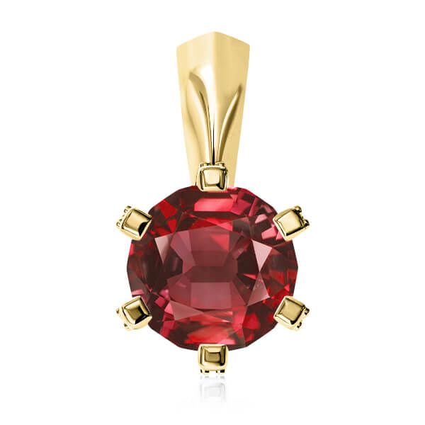 https://www.goldiam.co.il/sites/default/files/N49811-2-T_yellowgold_ruby.jpg