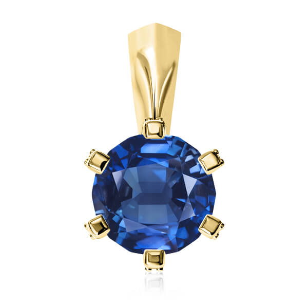 https://www.goldiam.co.il/sites/default/files/N49811-2-T_yellowgold_sapphire.jpg