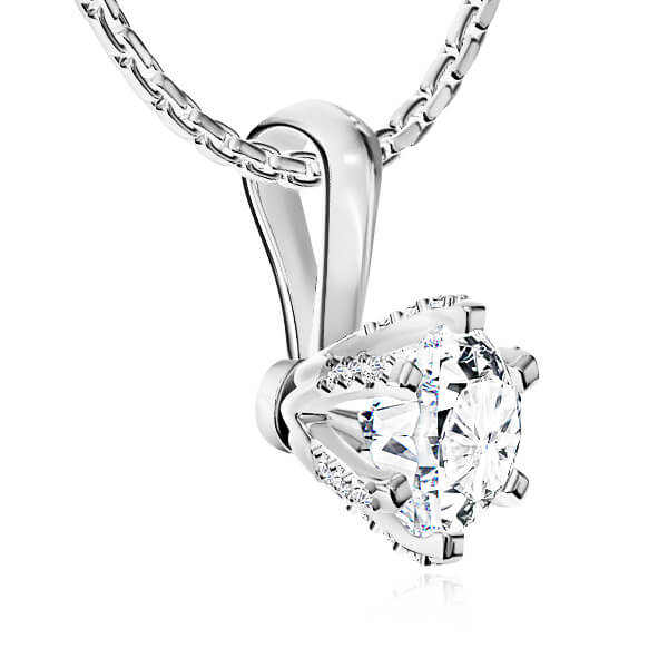 https://www.goldiam.co.il/sites/default/files/N49811-2_whitegold.jpg