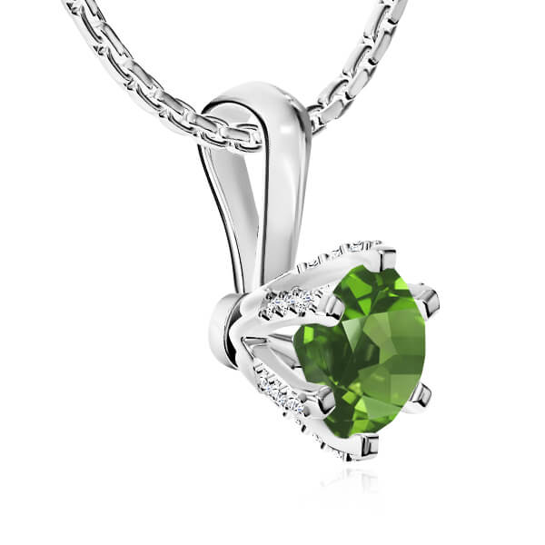 https://www.goldiam.co.il/sites/default/files/N49811-2_whitegold_emerald.jpg