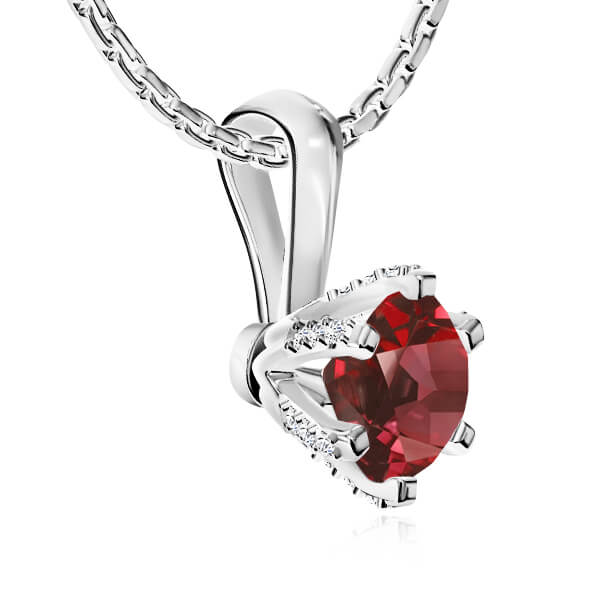 https://www.goldiam.co.il/sites/default/files/N49811-2_whitegold_ruby.jpg