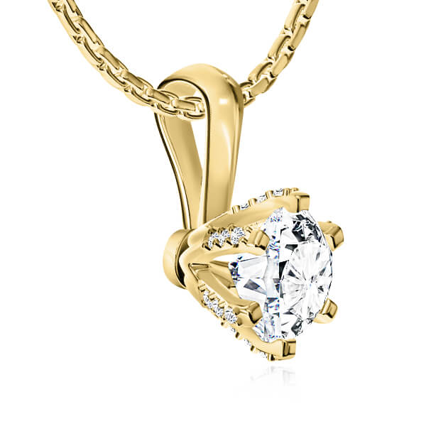 https://www.goldiam.co.il/sites/default/files/N49811-2_yellowgold.jpg