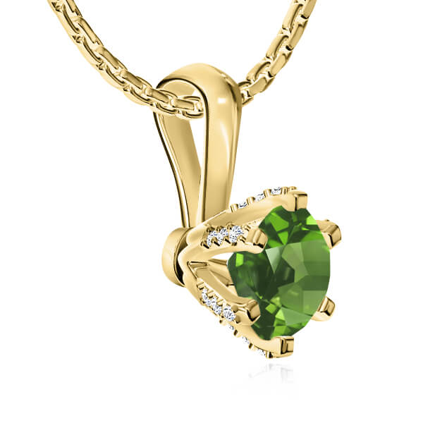 https://www.goldiam.co.il/sites/default/files/N49811-2_yellowgold_emerald.jpg
