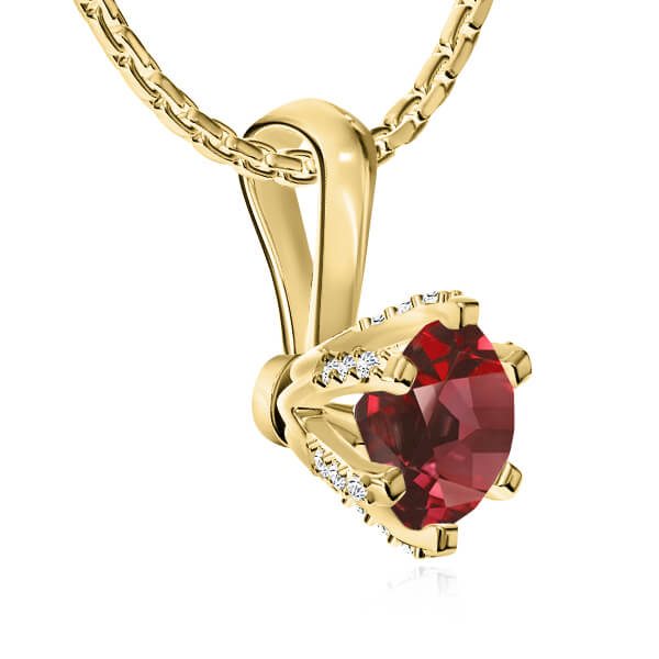https://www.goldiam.co.il/sites/default/files/N49811-2_yellowgold_ruby.jpg