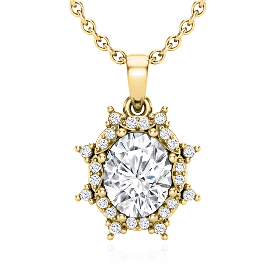 https://www.goldiam.co.il/sites/default/files/N49835-2SAPIR_yellowgold.jpg