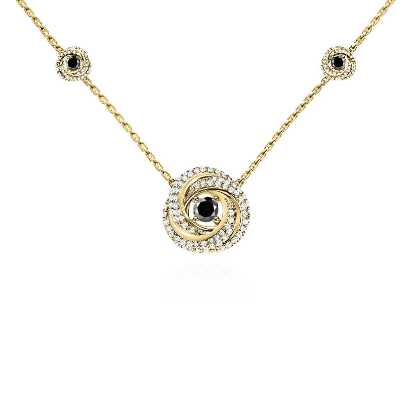 https://www.goldiam.co.il/sites/default/files/N49994-2_yellowgold_blackdiamond.jpg