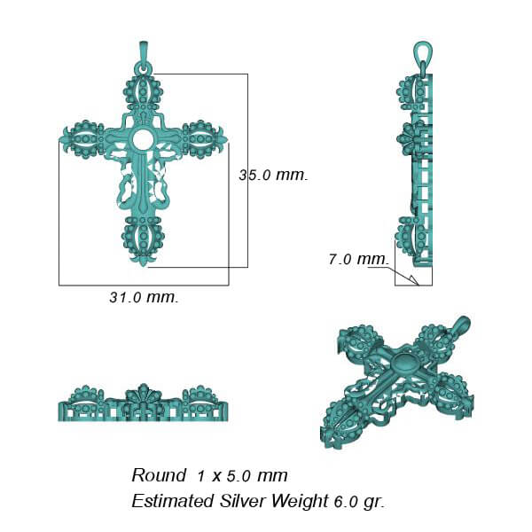 https://www.goldiam.co.il/sites/default/files/N50117-2M.jpg
