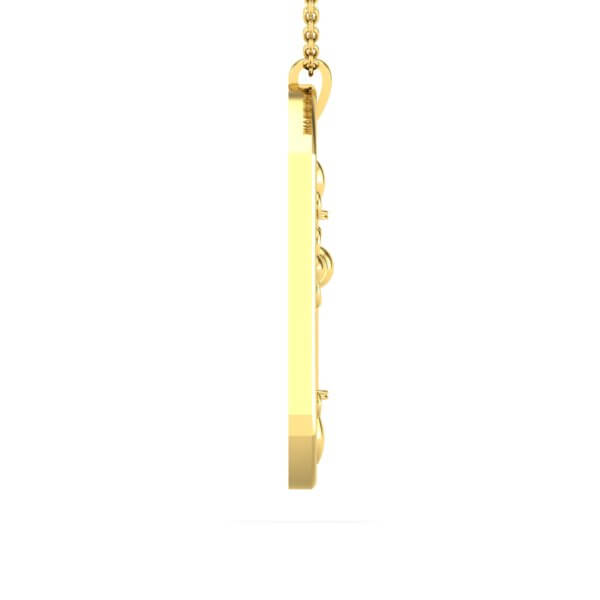 https://www.goldiam.co.il/sites/default/files/N50332-2B.jpg