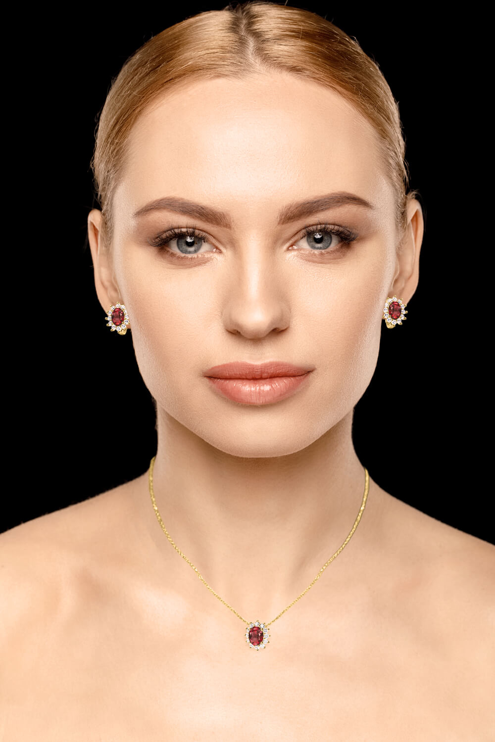 https://www.goldiam.co.il/sites/default/files/N50533-2-E50533-3_141136566.jpg