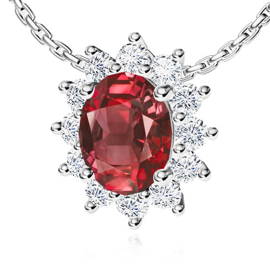https://www.goldiam.co.il/sites/default/files/N50533-2_whitegold_ruby.jpg