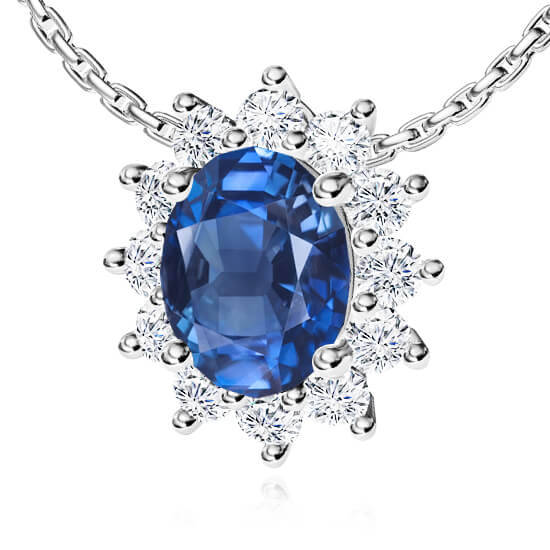 https://www.goldiam.co.il/sites/default/files/N50533-2_whitegold_sapphire.jpg
