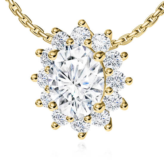 https://www.goldiam.co.il/sites/default/files/N50533-2_yellowgold.jpg