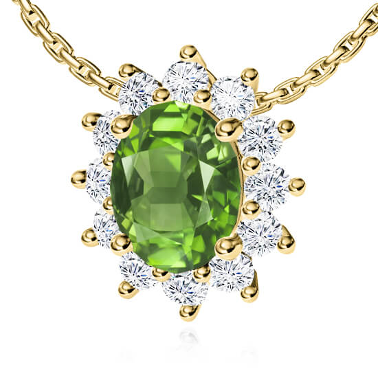 https://www.goldiam.co.il/sites/default/files/N50533-2_yellowgold_emerald.jpg