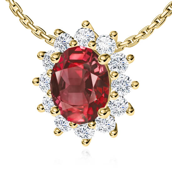 https://www.goldiam.co.il/sites/default/files/N50533-2_yellowgold_ruby.jpg