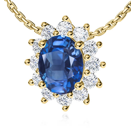 https://www.goldiam.co.il/sites/default/files/N50533-2_yellowgold_sapphire.jpg