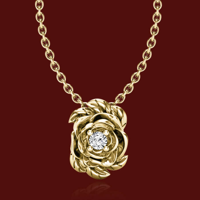 https://www.goldiam.co.il/sites/default/files/N50570-2_rb.jpg