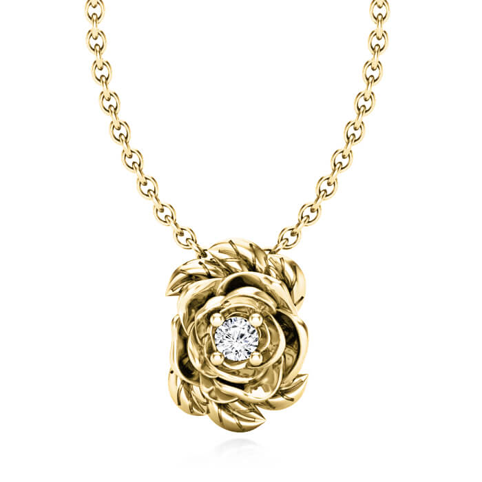 https://www.goldiam.co.il/sites/default/files/N50570-2_yellowgold.jpg