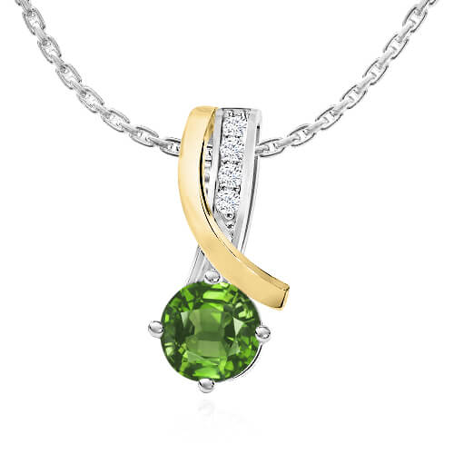 https://www.goldiam.co.il/en/sites/default/files/N50866-2_emerald.jpg