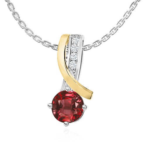 https://www.goldiam.co.il/en/sites/default/files/N50866-2_ruby.jpg