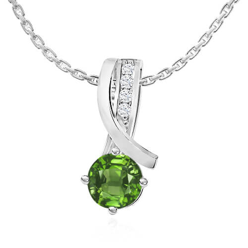 https://www.goldiam.co.il/en/sites/default/files/N50866-2_whitegold_emerald.jpg