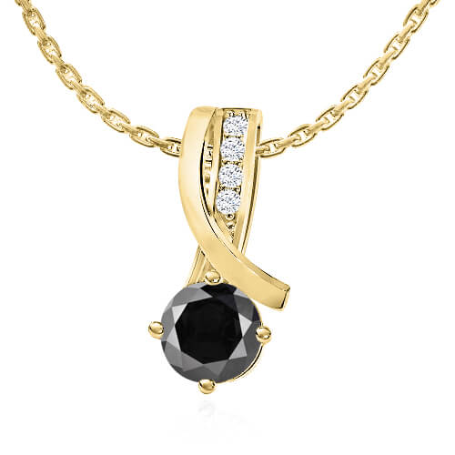 https://www.goldiam.co.il/sites/default/files/N50866-2_yellowgold_blackdiamond.jpg