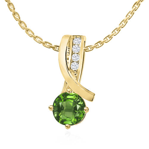 https://www.goldiam.co.il/en/sites/default/files/N50866-2_yellowgold_emerald.jpg