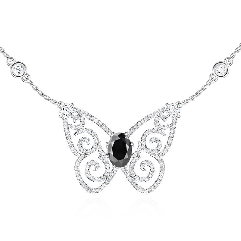 https://www.goldiam.co.il/sites/default/files/N50876-2-T_whitegold_blackdiamond.jpg