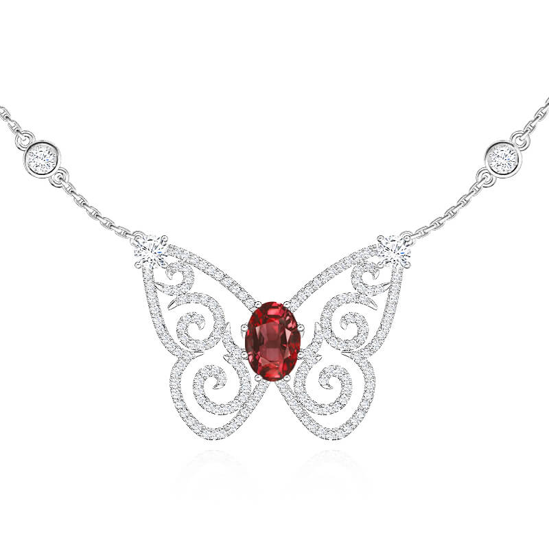 https://www.goldiam.co.il/sites/default/files/N50876-2-T_whitegold_ruby.jpg
