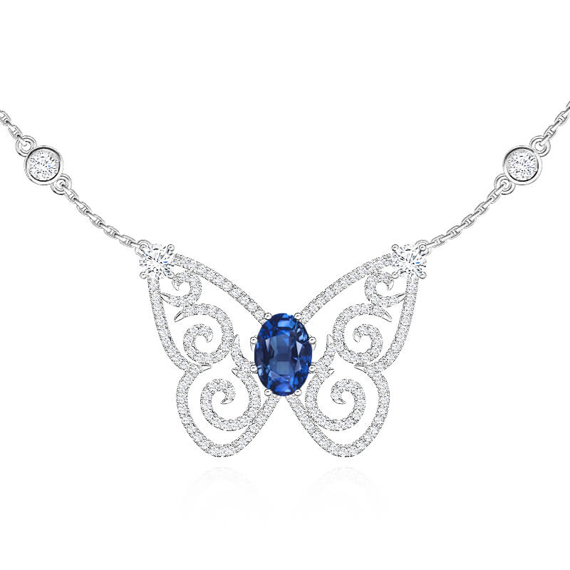 https://www.goldiam.co.il/sites/default/files/N50876-2-T_whitegold_sapphire.jpg