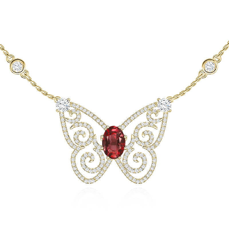 https://www.goldiam.co.il/sites/default/files/N50876-2-T_yellowgold_ruby.jpg