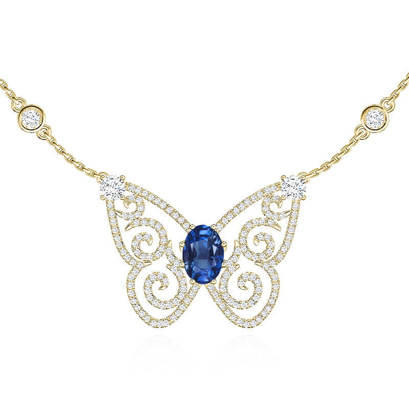 https://www.goldiam.co.il/sites/default/files/N50876-2-T_yellowgold_sapphire.jpg