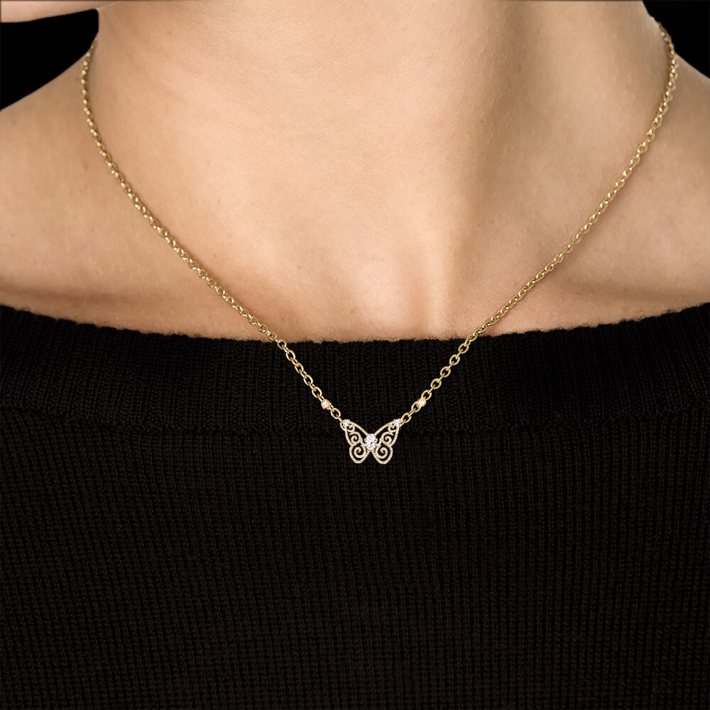 https://www.goldiam.co.il/sites/default/files/N50876-2_neck.jpg