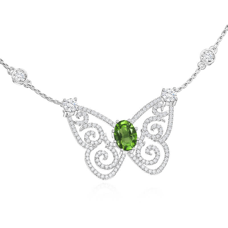 https://www.goldiam.co.il/sites/default/files/N50876-2_whitegold_emerald.jpg