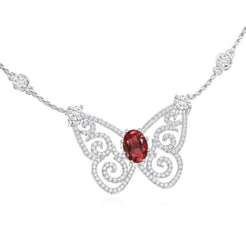 https://www.goldiam.co.il/sites/default/files/N50876-2_whitegold_ruby.jpg