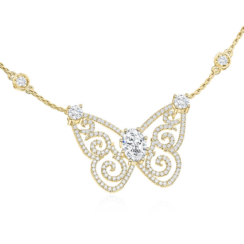https://www.goldiam.co.il/sites/default/files/N50876-2_yellowgold.jpg