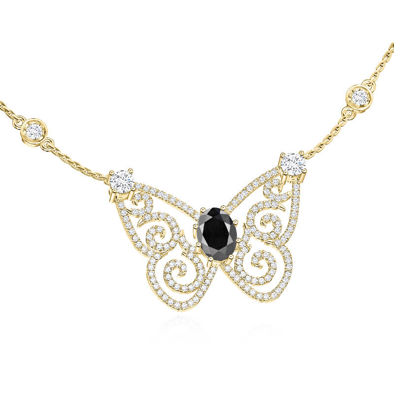 https://www.goldiam.co.il/sites/default/files/N50876-2_yellowgold_blackdiamond.jpg