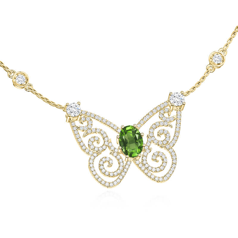 https://www.goldiam.co.il/sites/default/files/N50876-2_yellowgold_emerald.jpg