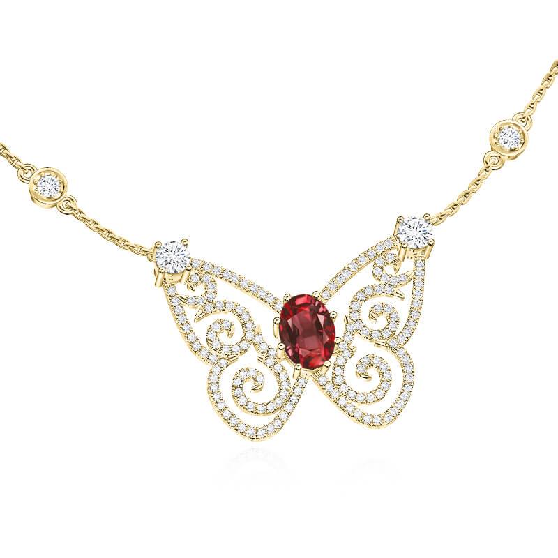 https://www.goldiam.co.il/sites/default/files/N50876-2_yellowgold_ruby.jpg