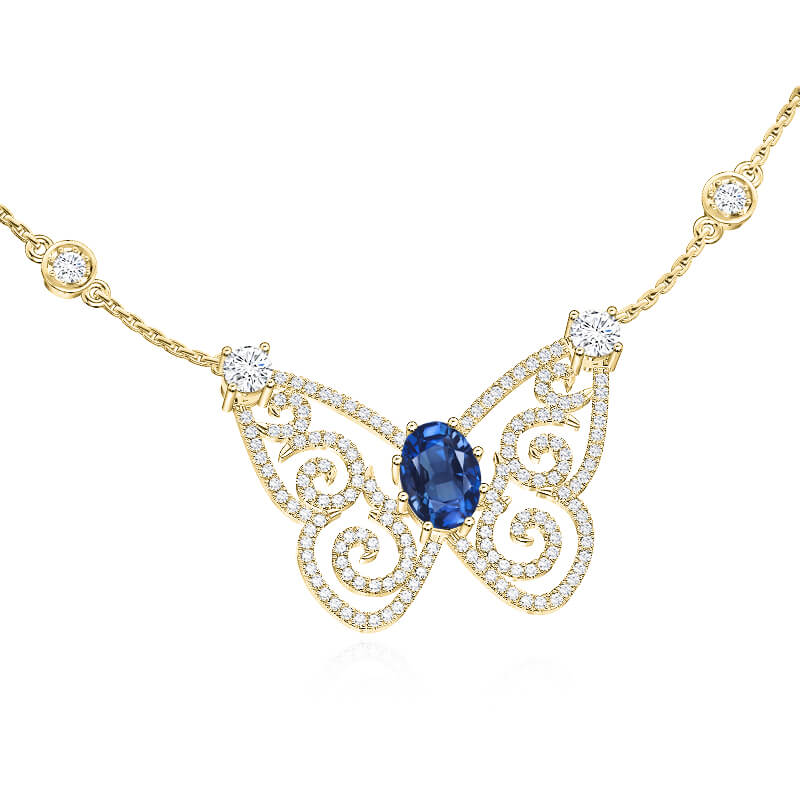https://www.goldiam.co.il/sites/default/files/N50876-2_yellowgold_sapphire.jpg
