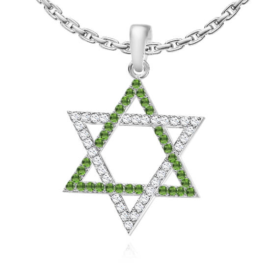 https://www.goldiam.co.il/sites/default/files/N50915-3_whitegold_emerald.jpg