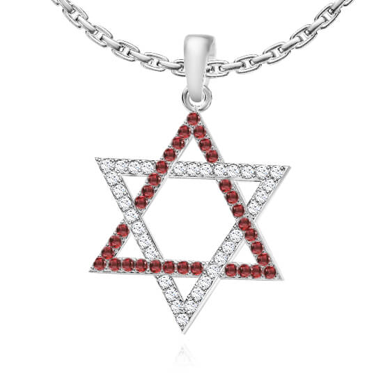https://www.goldiam.co.il/sites/default/files/N50915-3_whitegold_ruby.jpg