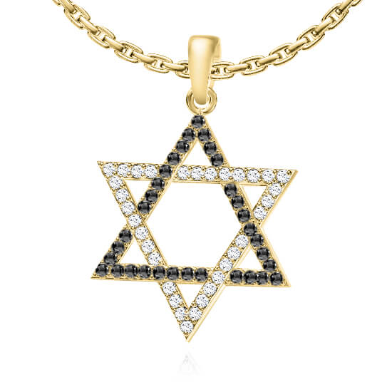 https://www.goldiam.co.il/sites/default/files/N50915-3_yellowgold_blackdiamond.jpg