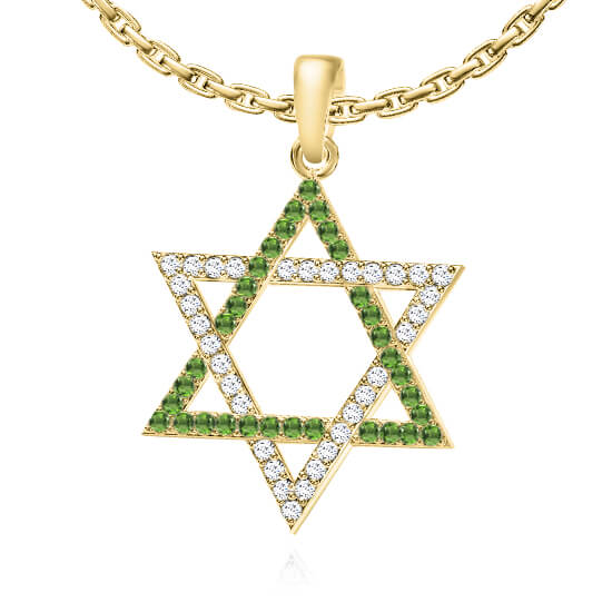 https://www.goldiam.co.il/sites/default/files/N50915-3_yellowgold_emerald.jpg