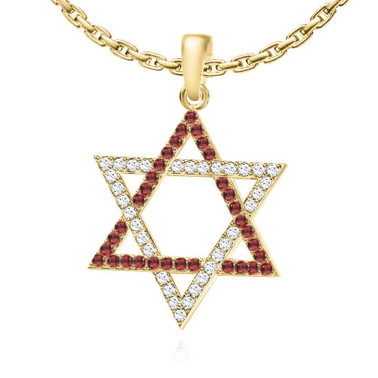 https://www.goldiam.co.il/sites/default/files/N50915-3_yellowgold_ruby.jpg